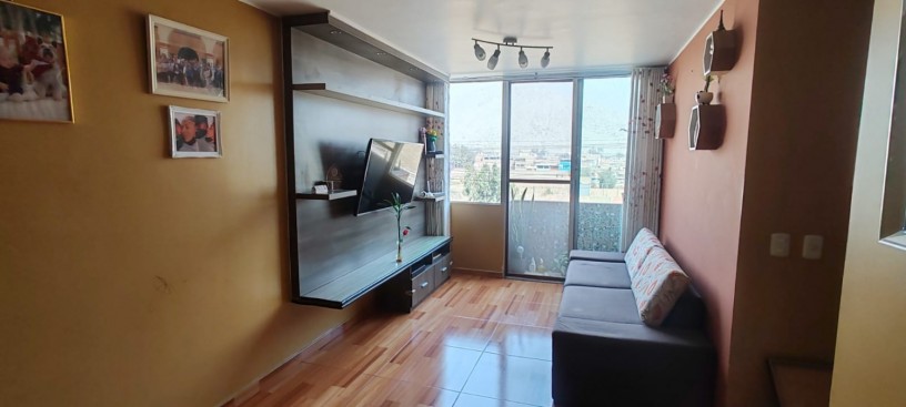 venta-departamento-3-dormitorios-y-2-banos-en-los-andes-1-nana-lima-este-big-0