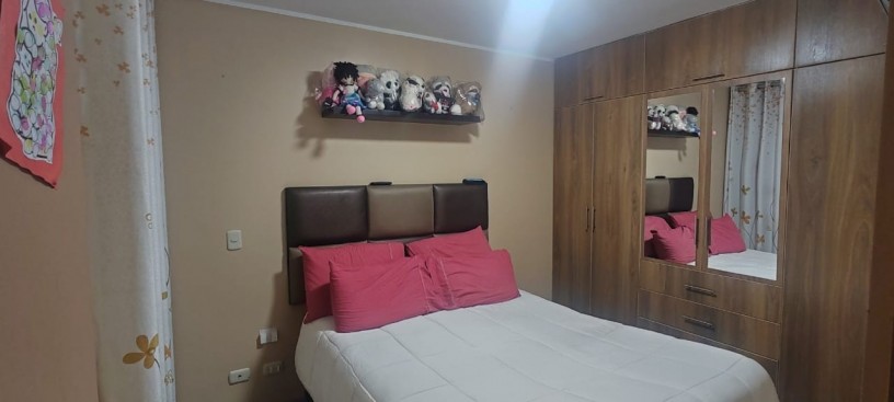 venta-departamento-3-dormitorios-y-2-banos-en-los-andes-1-nana-lima-este-big-4