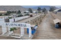 venta-de-terreno-de-5223-m2-en-chilca-altura-panamericana-sur-km-58-small-2