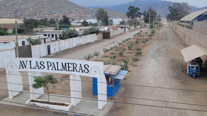 venta-de-terreno-de-5223-m2-en-chilca-altura-panamericana-sur-km-58-big-2