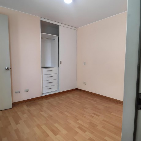 venta-de-departamento-en-4-piso-san-luis-big-3