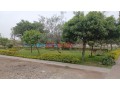 venta-de-terreno-en-condominio-villa-verde-ii-etapa-pachacamac-small-1