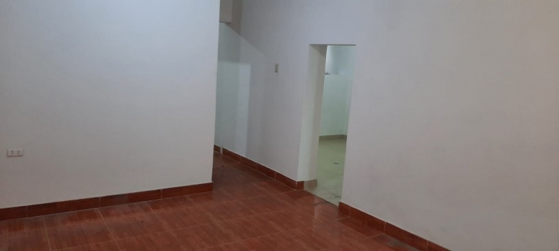 venta-de-departamento-en-1er-piso-barrios-altos-cercado-de-lima-big-4