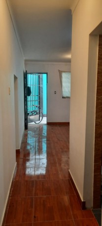 venta-de-departamento-en-1er-piso-barrios-altos-cercado-de-lima-big-3