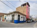 venta-de-local-en-cercado-de-lima-small-4