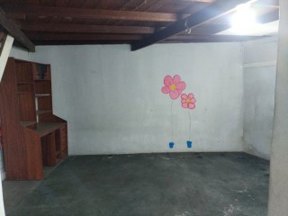 Venta De Local En Cercado De Lima