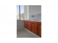 venta-de-departamento-mas-cochera-frente-al-circuito-de-aguas-santa-beatriz-small-2