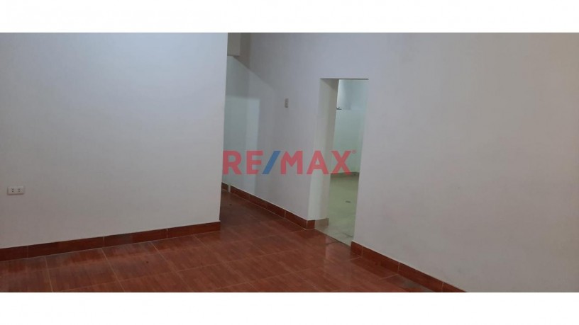 venta-departamento-cercado-de-lima-big-1