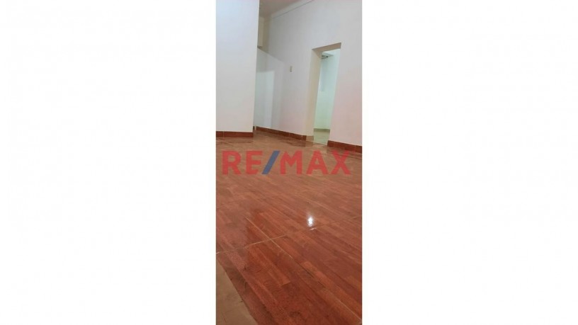 venta-departamento-cercado-de-lima-big-2