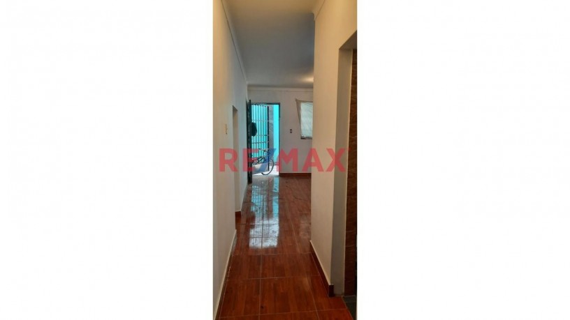 venta-departamento-cercado-de-lima-big-4