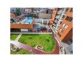 alquiler-departamento-en-av-arica-condominio-festiva-small-1