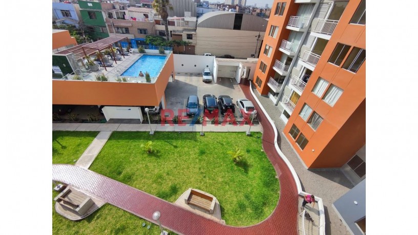 alquiler-departamento-en-av-arica-condominio-festiva-big-1