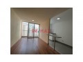 venta-departamento-3-habitaciones-2-banos-1-cochera-en-nana-small-4