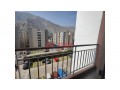 venta-departamento-3-habitaciones-2-banos-1-cochera-en-nana-small-3