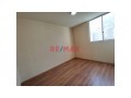 venta-departamento-3-habitaciones-2-banos-1-cochera-en-nana-small-0