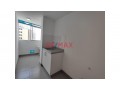 venta-departamento-3-habitaciones-2-banos-1-cochera-en-nana-small-2