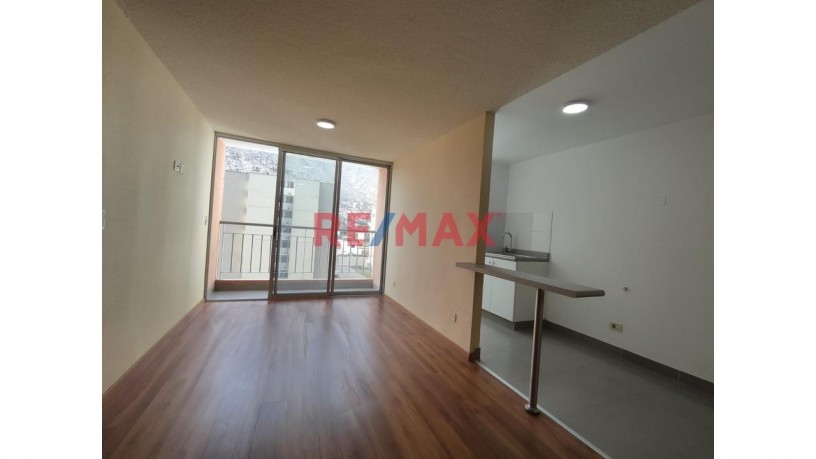 venta-departamento-3-habitaciones-2-banos-1-cochera-en-nana-big-4