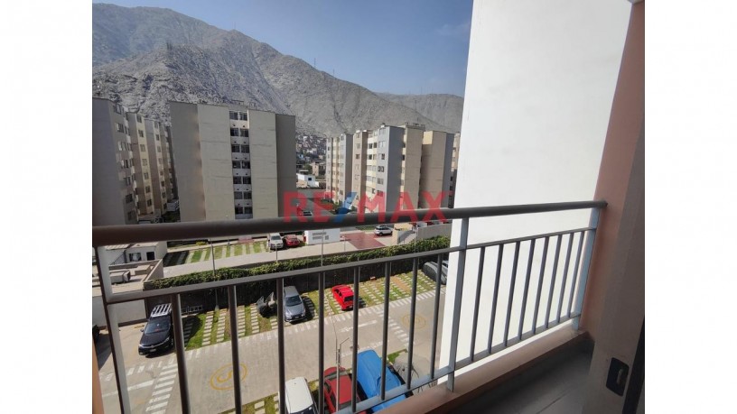 venta-departamento-3-habitaciones-2-banos-1-cochera-en-nana-big-3