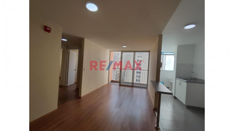 venta-departamento-3-habitaciones-2-banos-1-cochera-en-nana-big-1