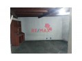 venta-de-local-en-cercado-de-lima-small-2