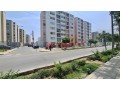 venta-de-departamento-cochera-dentro-de-condominio-en-nana-small-4