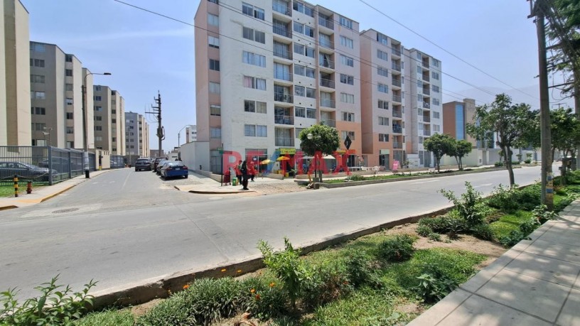 venta-de-departamento-cochera-dentro-de-condominio-en-nana-big-4