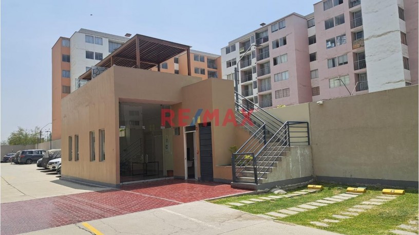 venta-de-departamento-cochera-dentro-de-condominio-en-nana-big-1