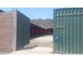 venta-de-local-terreno-de-4434-m2-en-chilca-small-4