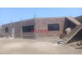 venta-de-local-terreno-de-4434-m2-en-chilca-small-3