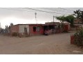 venta-de-terreno-en-ventanilla-small-0