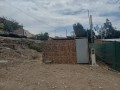 venta-de-terreno-en-sayan-huara-small-2