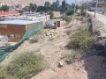 venta-de-terreno-en-sayan-huara-small-4