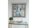 cuadro-decorativo-original-de-pintor-small-1