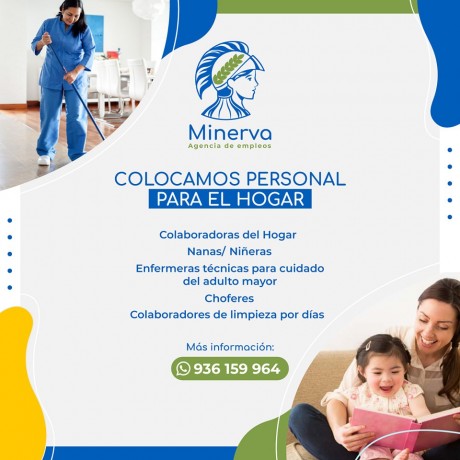 agencia-de-empleos-big-0