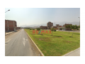 venta-de-terreno-de-117-m2-en-urbanizacion-santa-maria-carabayllo-small-1