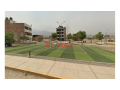 venta-de-terreno-de-117-m2-en-urbanizacion-santa-maria-carabayllo-small-0