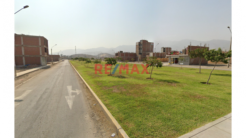 venta-de-terreno-de-117-m2-en-urbanizacion-santa-maria-carabayllo-big-1