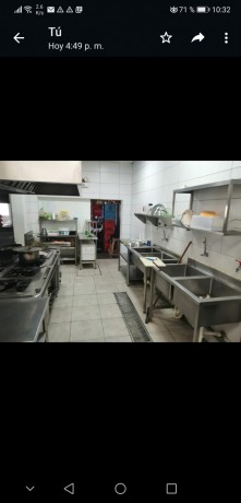 cocina-industrial-equipada-big-0