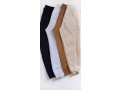 joggers-small-3