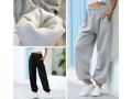 joggers-small-2