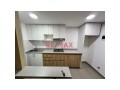 alquiler-departamento-en-nana-lurigancho-condominio-mirador-del-golf-2-small-4