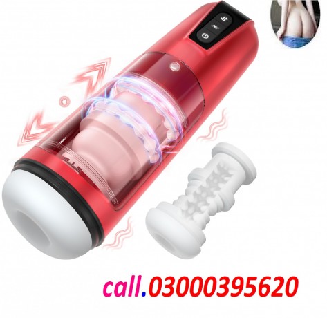 automatic-masturbators-in-sahiwal-03000395620-big-0