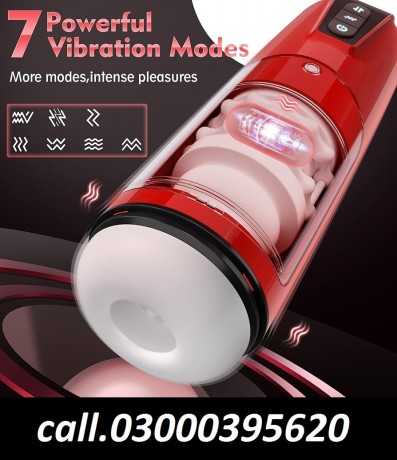 automatic-masturbators-in-kasur-03000395620-big-0