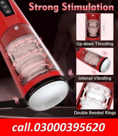 automatic-masturbators-in-islamabad-03000395620-big-0