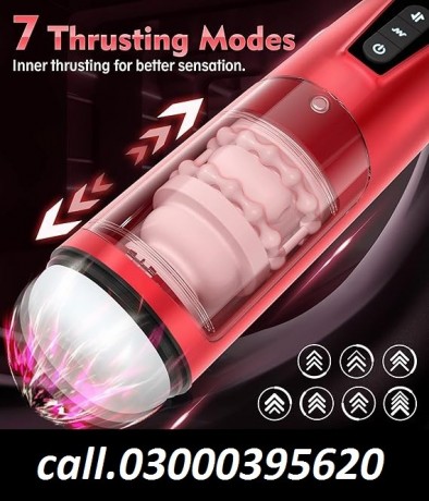 automatic-masturbators-in-kashmoor-03000395620-big-0