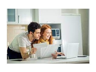 Same Day Payday Loans: An Exclusive Financial Opportunity