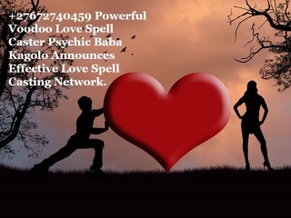 Astrology Psychic In The USA, Canada, South Africa, +27672740459 Effective Lost Love Spells Casting Networks.