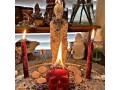 voodoo-love-spell-casters-to-get-back-ex-love-27672740459-best-magic-love-spells-small-0