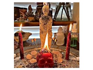 Voodoo Love Spell Casters To Get Back Ex Love **+27672740459** & Best Magic Love Spells.