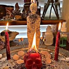 voodoo-love-spell-casters-to-get-back-ex-love-27672740459-best-magic-love-spells-big-0